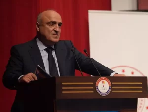 Okul Güvenliği Eğitimin Temel Taşı