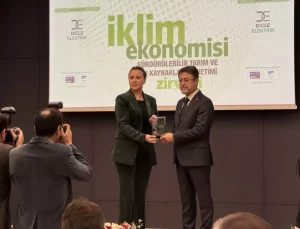 Okullarda Gıda Denetimi Başladı