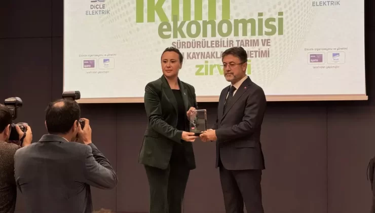 Okullarda Gıda Denetimi Başladı