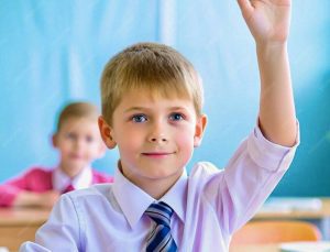 Okulların Temizlik Sorunu Sürüyor!