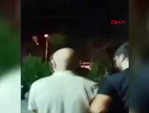 Ölüme Yatırım Yapan Zanlı Yakalandı