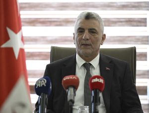 Ömer Bolat: Araç satışları mercek altında