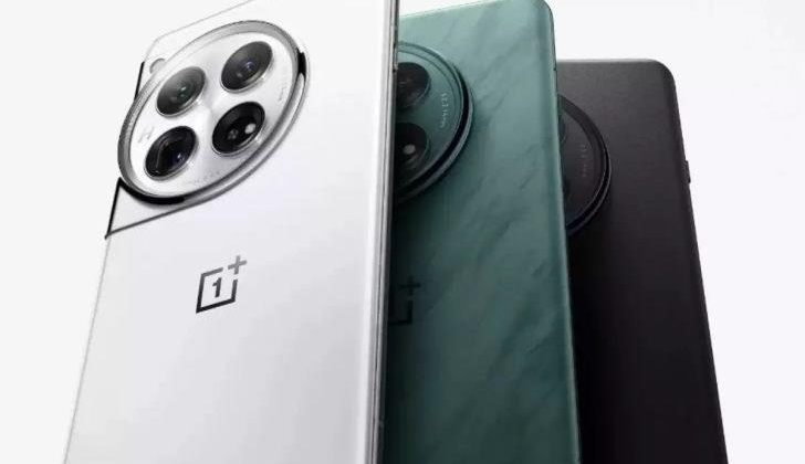 OnePlus 13, batarya kapasitesiyle iddialı geliyor