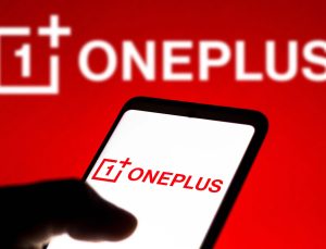 OnePlus’ın Almanya’daki akıllı telefon satışları bir kez daha yasaklandı