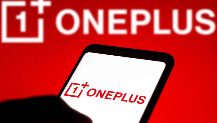 OnePlus’ın Almanya’daki akıllı telefon satışları bir kez daha yasaklandı