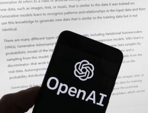 OpenAI, Singapur, Paris ve Brüksel’de ofisler açıyor