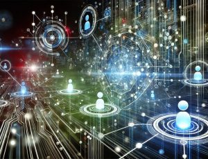 OpenAI “Swarm” çerçevesini tanıttı, otomasyon tartışmaları alevlendi