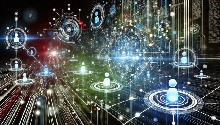 OpenAI “Swarm” çerçevesini tanıttı, otomasyon tartışmaları alevlendi