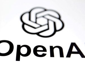 OpenAI, tarihin en büyük yatırım turunu tamamladı: Yeniden yapılanma için 2 yıl müddet