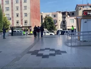 Ordu’da Silahlı Saldırı: 2 Tutuklama
