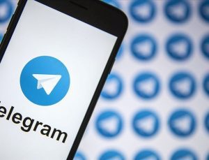 Organize suçların yeni üssü: Telegram’da milyarlarca dolarlık karanlık pazar