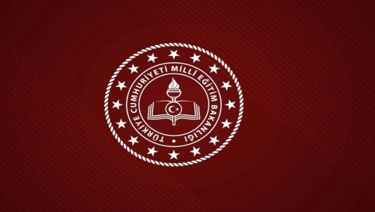 Ortak sınav takvimi açıklandı:  6, 7, 9 ve 10. sınıf 1.dönem ortak sınavlar ne zaman?