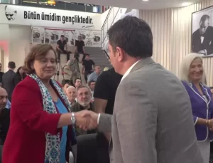 Osmangazi Belediyesi’nin “Medya Buluşması”