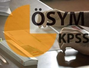 ÖSYM tarih verdi: KPSS DHBT sınav sonuçları ne zaman açıklanacak?