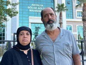 Otomobil Kazasında Ceza Azaltıldı