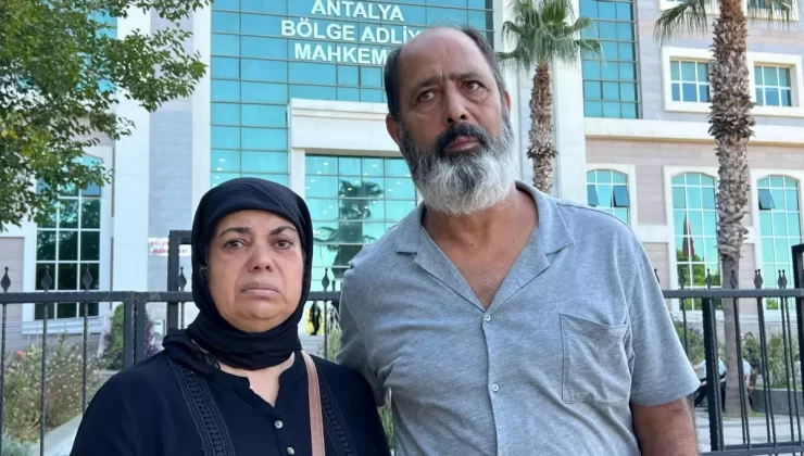 Otomobil Kazasında Ceza Azaltıldı