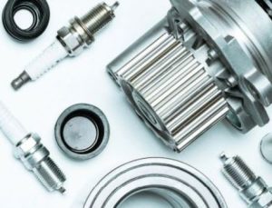 Otomobil yan sanayi elektrik dönüşümüne ne kadar hazır?