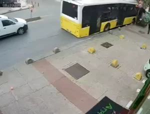 Otoyol Protokolü İmza Töreni