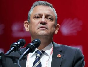 Özgür Özel, Kemal Kılıçdaroğlu’nu aradı: Yanınızdaki üç kişiyi mahkemeye vereceğim