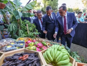 Özgür Özel’den İsrail’e Soykırım Suçlaması