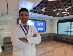 Paratiroid Bezleri Sağlığı Tehdit Ediyor