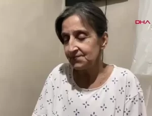 Pelin Karaca’nın Cinayet Şüphesi: Ali Uysal Tutuklandı