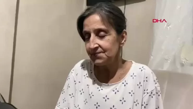 Pelin Karaca’nın Cinayet Şüphesi: Ali Uysal Tutuklandı