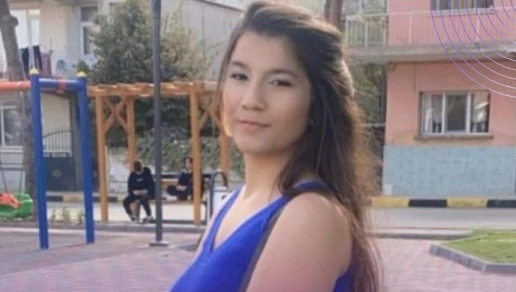 Pelin’i katleden katil zanlısının ifadesi ortaya çıktı