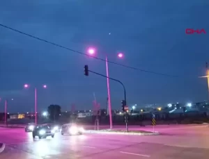 Pembe Lambalar Projesi ile Meme Kanseri Bilinci