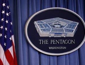 Pentagon, Kuzey Kore’nin Ukrayna’ya asker gönderme iddialarını değerlendirdi
