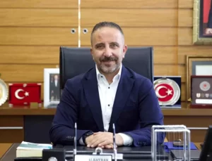 Perşembe’de Yerel Ürünler ve Turizm Odaklı Yeni Projeler