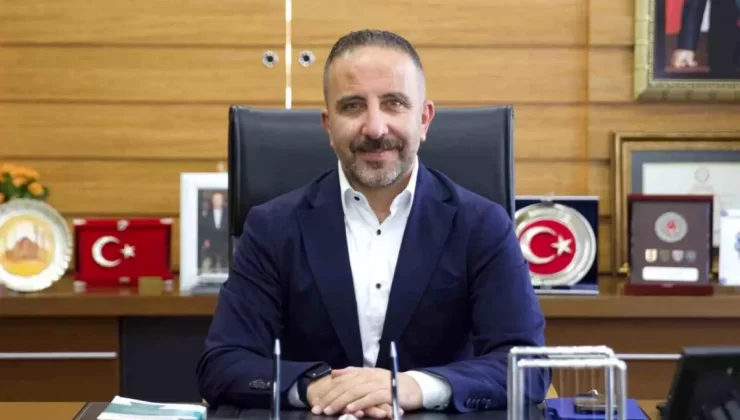 Perşembe’de Yerel Ürünler ve Turizm Odaklı Yeni Projeler