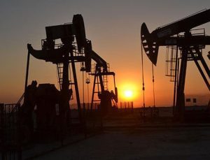 Petrolde korkutan İsrail senaryosu