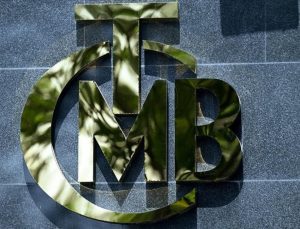 Piyasada gözler TCMB’nin para politikası kararlarına çevrildi