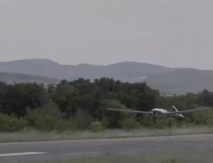 PKK’lı 4 Terörist Etkisiz Hale Getirildi