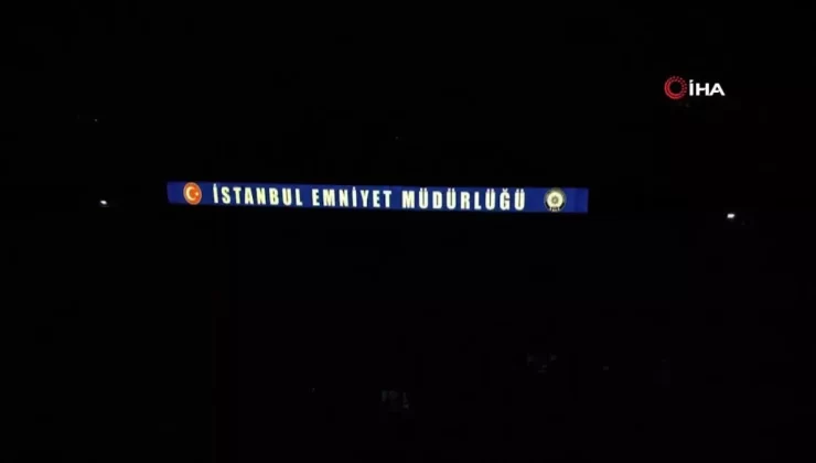 PKK’nın Yapılanmasına Operasyon: 5 Gözaltı