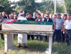 Platonik Aşk Cinayetti: Ölü Sayısı 2’ye Yükseldi