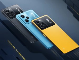 Poco, online mağazayı kapatıyor: Telefonlar Xiaomi’nin sitesinde satılacak