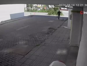 Polis, 530 bin TL’lik dolandırıcılık çetesini çökertti