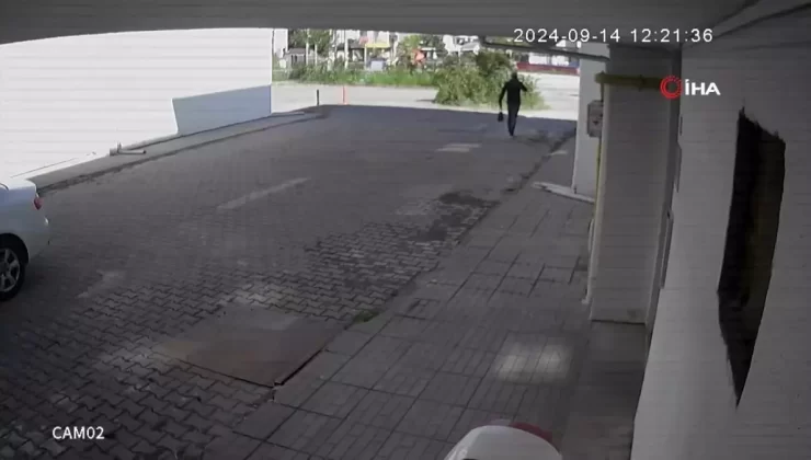 Polis, 530 bin TL’lik dolandırıcılık çetesini çökertti