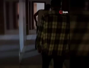 Polis Kılığında Vurgun: 3 Milyon TL Dolandırıldılar