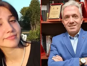 Prof. Dr. Sofuoğlu’na bir soruşturma daha…Sosyal medya paylaşımları tepki çekmişti