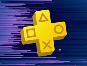 PS Plus Ekim 2024 ücretsiz oyunları belli oldu