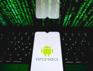 Qualcomm, çiplerindeki açığı kullanarak Android telefonların hedef alındığını doğruladı