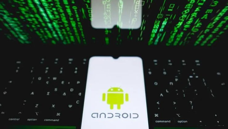 Qualcomm, çiplerindeki açığı kullanarak Android telefonların hedef alındığını doğruladı