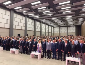 Quick Sigorta Dijital Dönüşümde Altın Ödül Kazandı