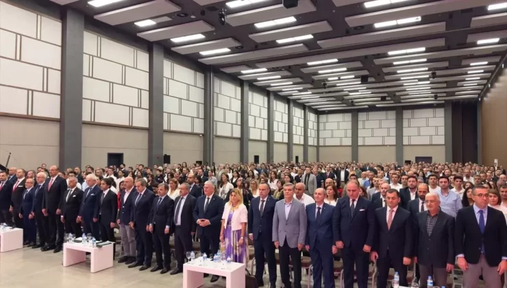 Quick Sigorta Dijital Dönüşümde Altın Ödül Kazandı