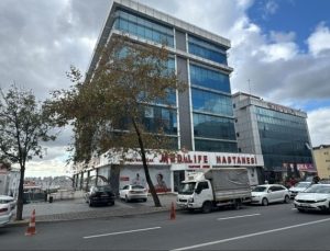 Raporda çarpıcı detay: Ölen bebek sayısı daha fazla olabilir