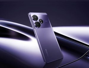 Realme GT Neo 7’nin temel özellikleri ortaya çıktı: İşte beklenen özellikler