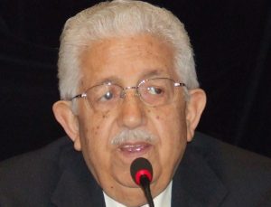 Recai Kutan’ın ismi Pendik’te bir caddeye verildi